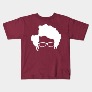 The IT Crowd Kids T-Shirt